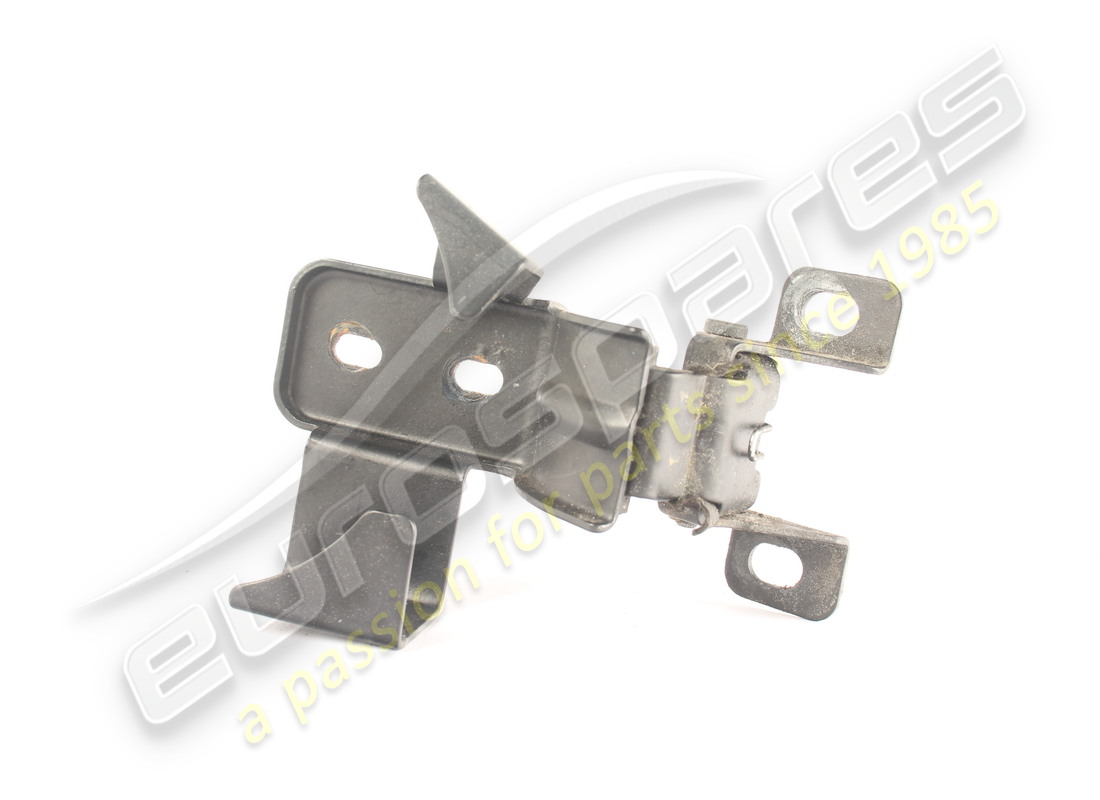 charnière ferrari utilisée pour porte union gaz. numéro de pièce 64872100 (2)