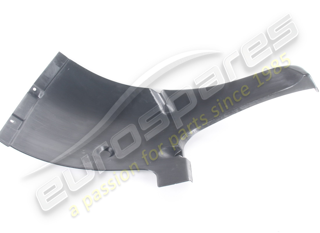 nouveau protecteur de passerelle arrière porsche. référence 99350446301 (2)