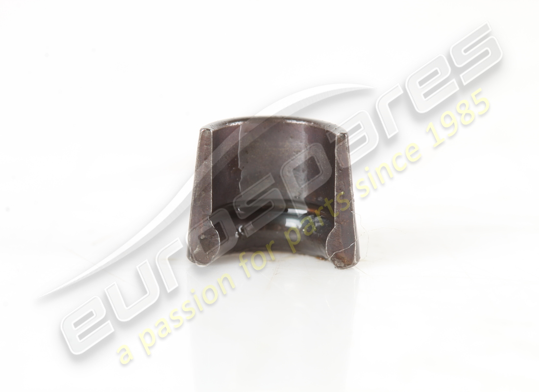 UTILISÉ Ferrari CUTTER POUR COUPE DE RESSORT DE SOUPAPE. . NUMÉRO DE PIÈCE 179763 (1)