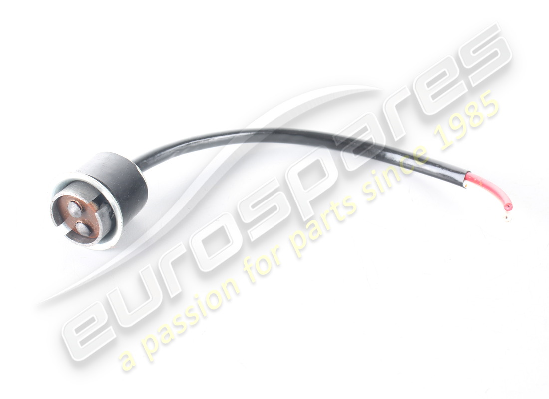 nouveau (autre) ferrari ensemble clignotant gauche. référence 0202331 (5)