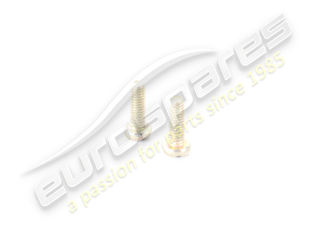 nouveau (autre) ferrari ensemble clignotant gauche. référence 0202331 (2)