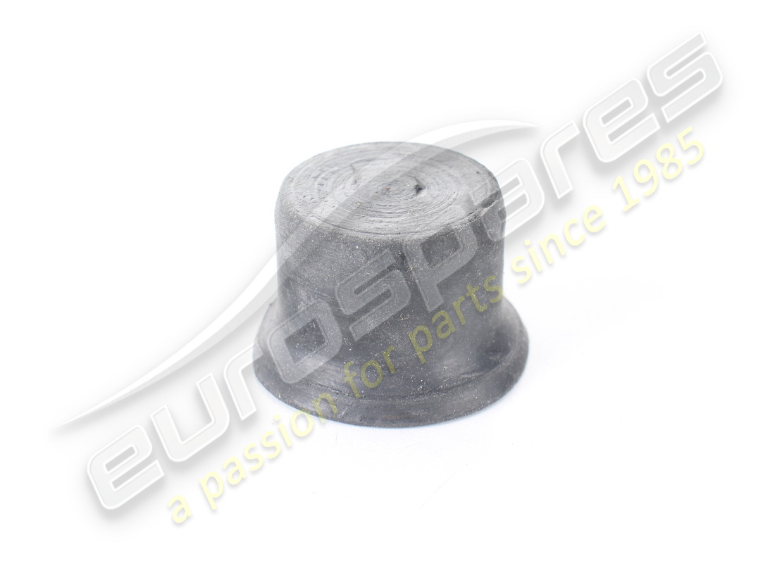 nouveau (autre) ferrari ensemble clignotant gauche. référence 0202331 (4)