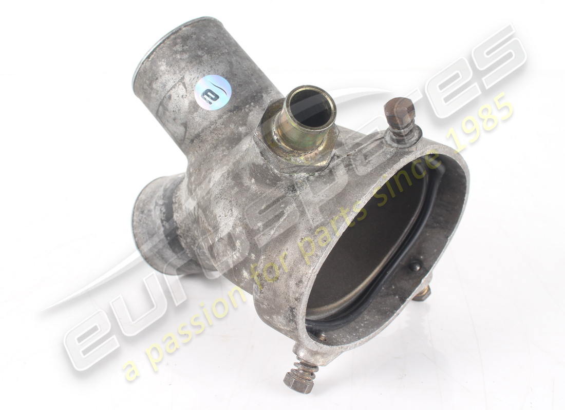 CONVOYEUR D'AIR Maserati UTILISÉ. NUMÉRO DE PIÈCE 571060300 (1)