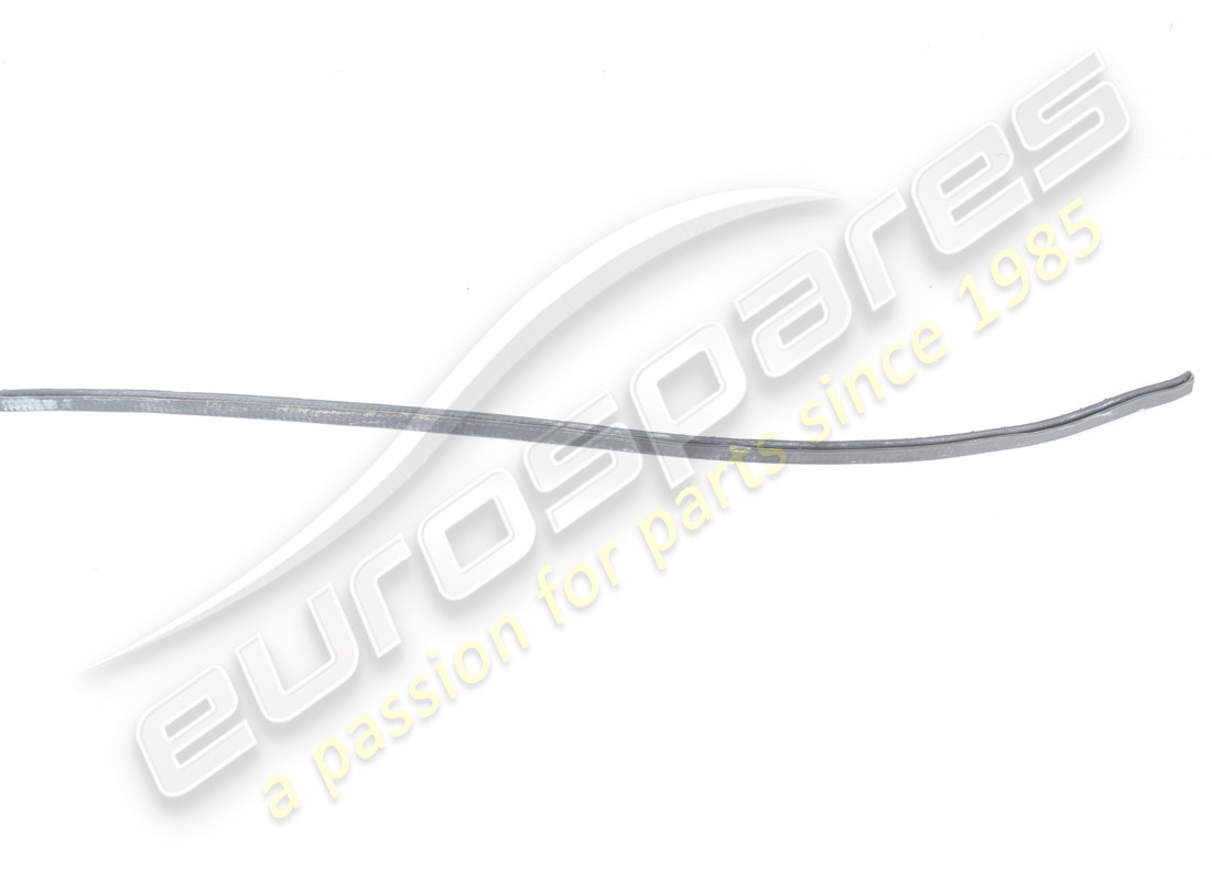 JOINT MASERATI UTILISÉ. NUMÉRO DE PIÈCE 387700352 (3) joint maserati utilisé. numéro de pièce 387700352 (3)