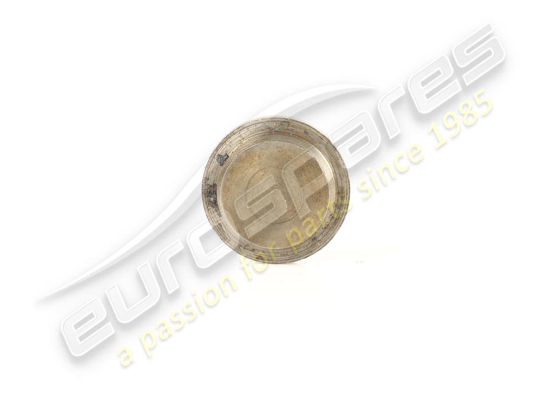 utilisé ferrari espaceur. numéro de pièce 142989 (1)