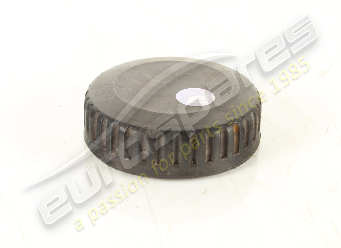 utilisé ferrari valvola par ventilazione ser. numéro de pièce 120444 (1)