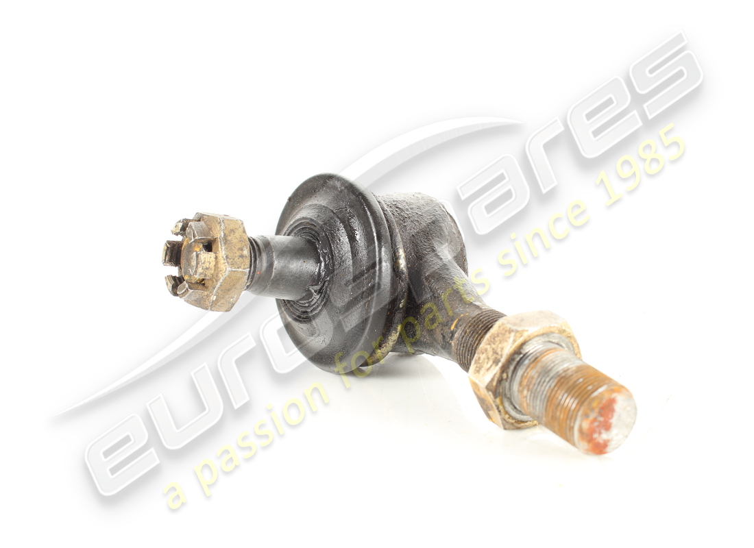 Rotule de biellette de direction droite d'occasion Ferrari. Numéro de pièce 4193224 (1)