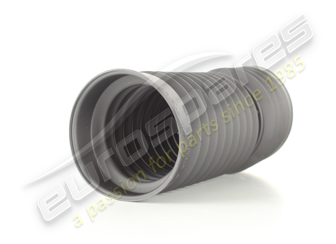 nouveau soufflet porsche. numéro de pièce 9gt412137b (1)