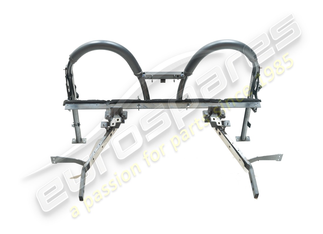 cadre de barre de renversement ferrari utilisé. numéro de pièce eap598051 (2)