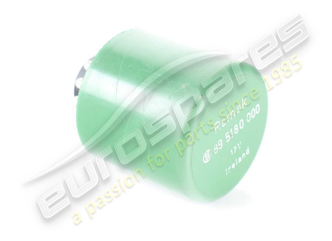 dispositif de commande d'éclairage utilisé maserati v.5. référence 373300113 (1)