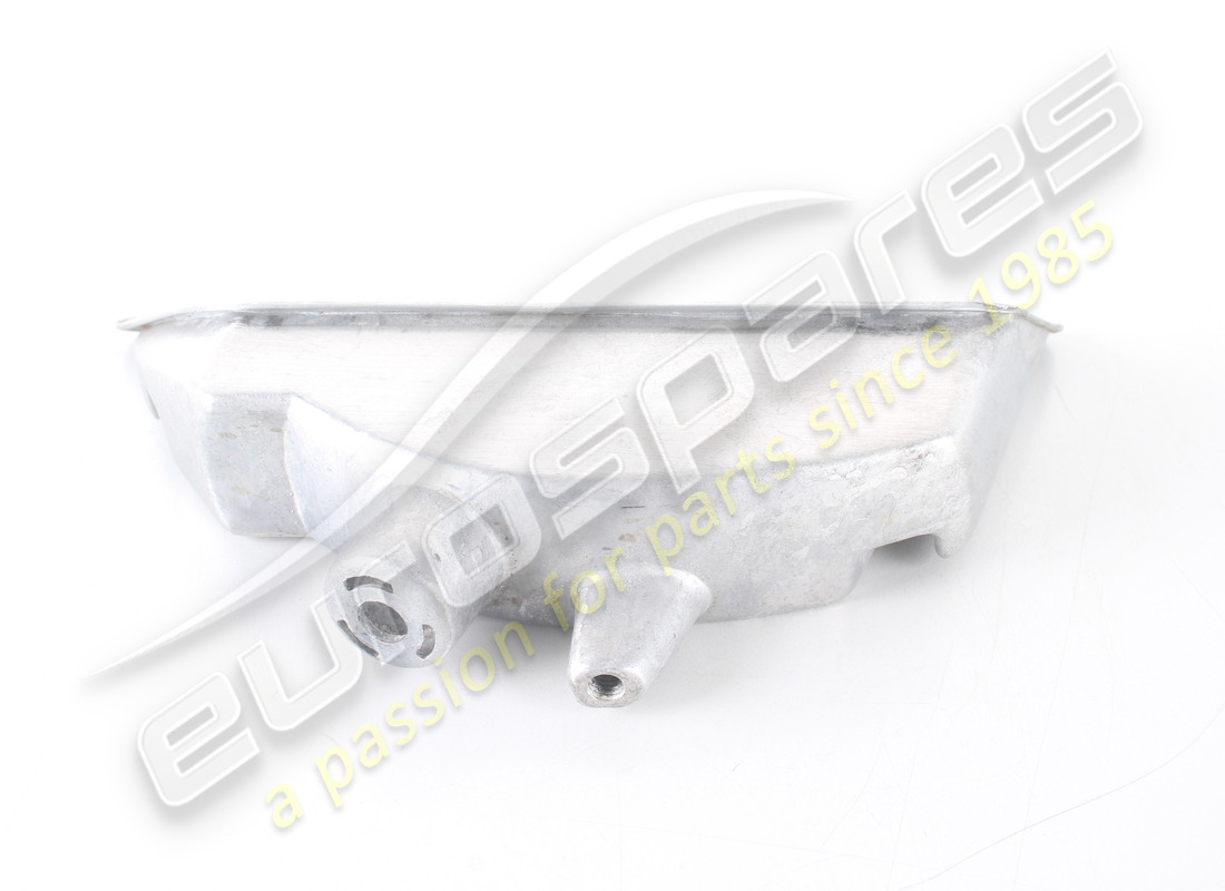 nouveau (autre) ferrari ensemble clignotant gauche. référence 0202331 (8)