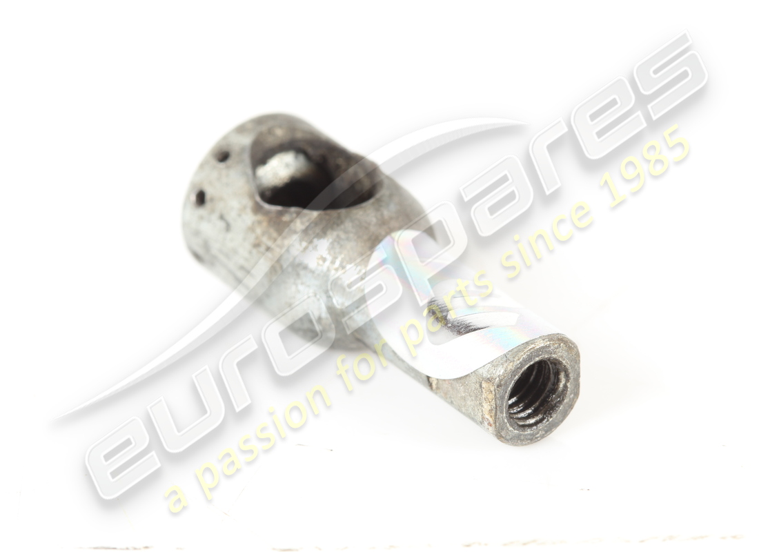 JOINT À ROTULE FERRARI UTILISÉ. NUMÉRO DE PIÈCE 173999 (2) joint à rotule ferrari utilisé. numéro de pièce 173999 (2)