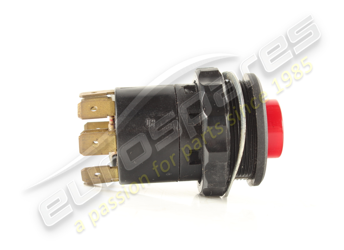 interrupteur d'urgence d'occasion ferrari. référence 1448087000 (4)