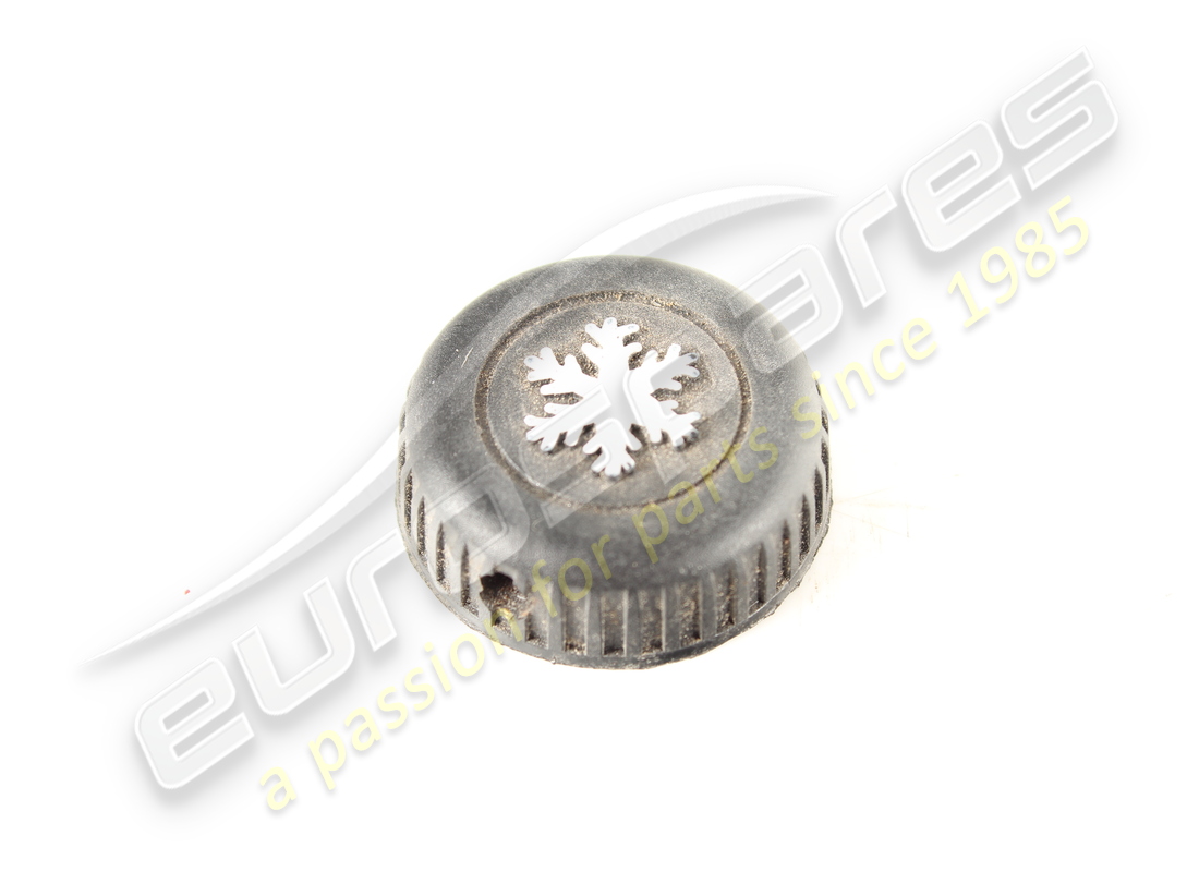bouton de commande de climatisation d'occasion ferrari numéro de pièce d'origine 2578091000 (2)