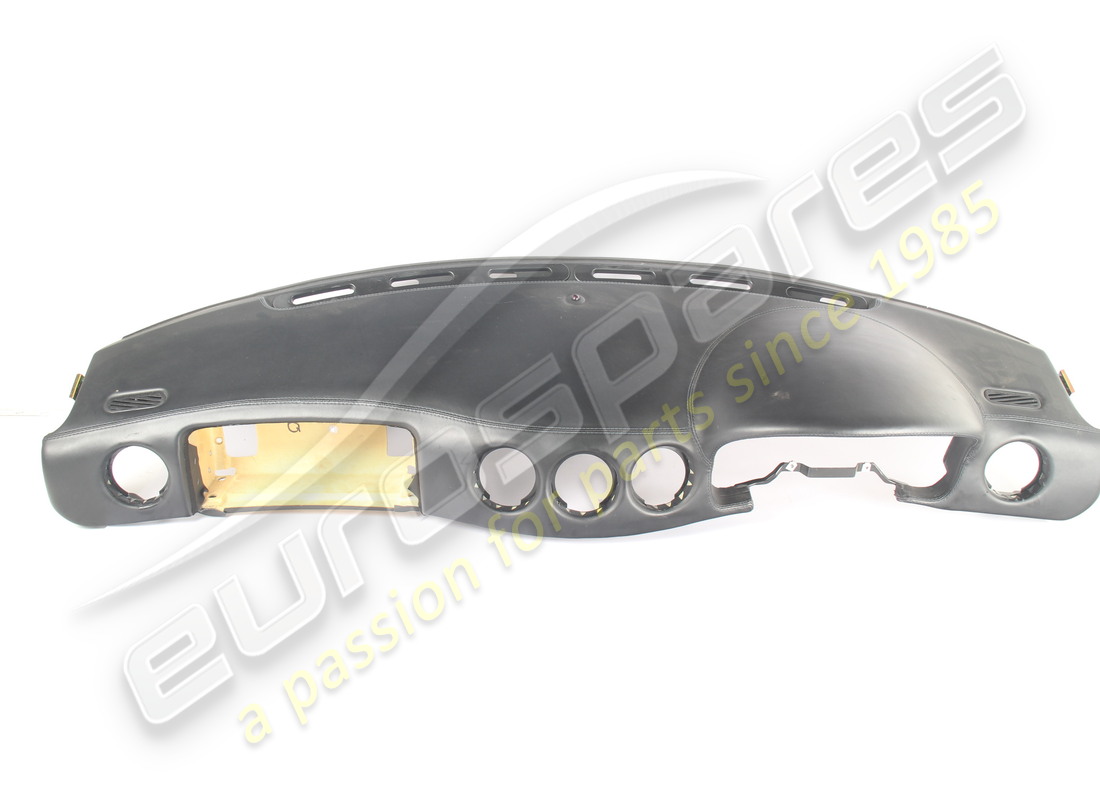 utilisé ferrari support de tableau de bord supérieur numéro de pièce 65533000