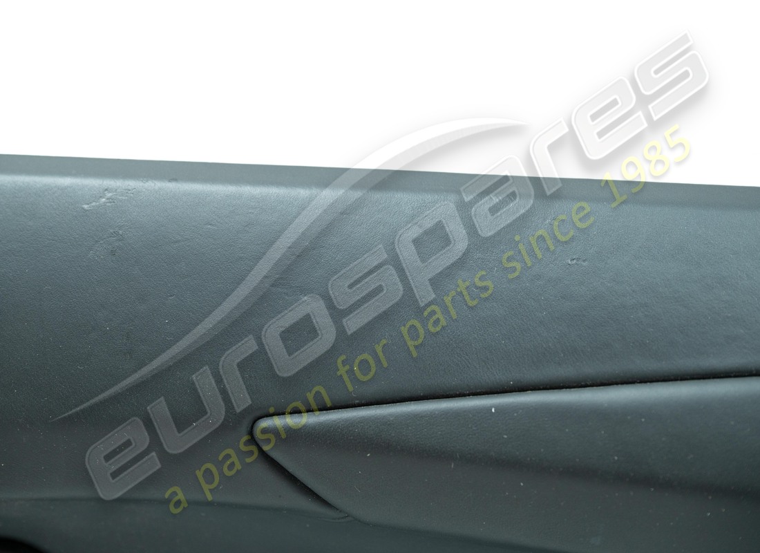 panneaux de porte occasion lamborghini conduite à gauche référence eap1726464 (4)