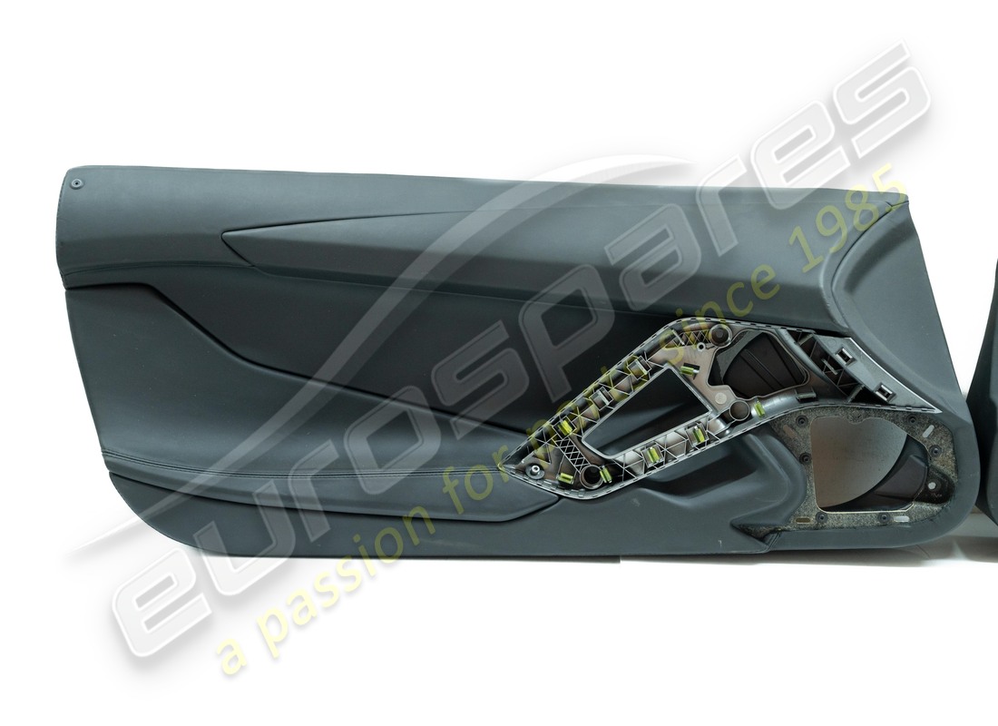 panneaux de porte occasion lamborghini conduite à gauche référence eap1726464 (4)