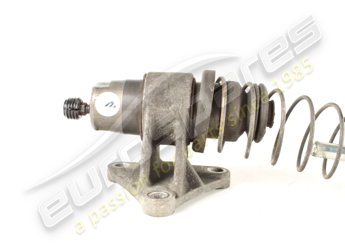 cylindre d'embrayage complet d'occasion avec support. référence : eap1726461 (3)