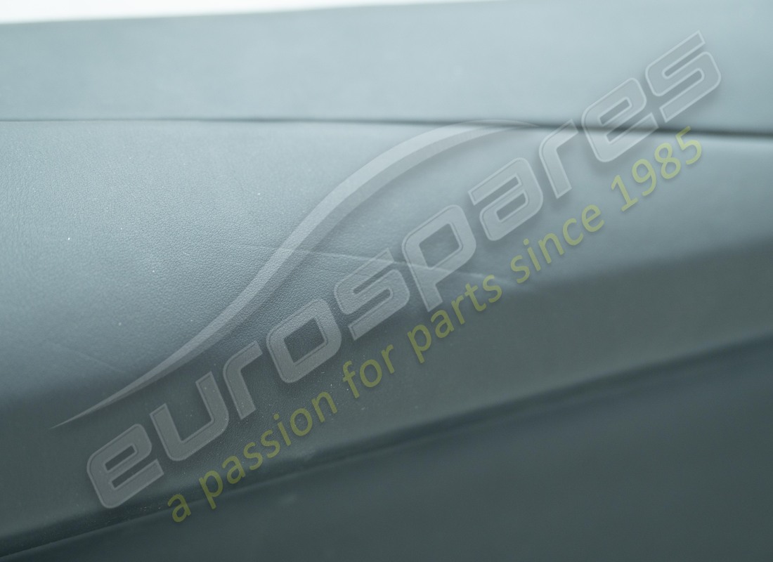 panneaux de porte occasion lamborghini conduite à gauche référence eap1726464 (9)