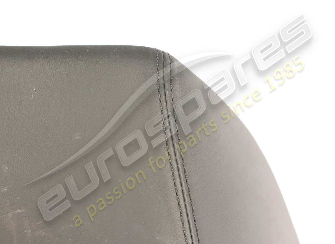 d'occasion ferrari complet boxblackvm8500 lini. numéro de pièce 65797700 (2)