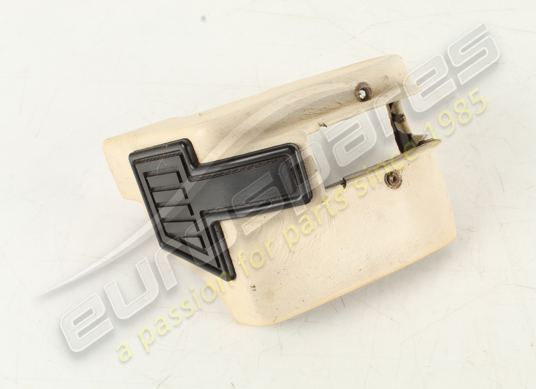 DOUBLURE D'OCCASION FERRARI RÉFÉRENCE RHD 61316100 (2) doublure d'occasion ferrari référence rhd 61316100 (2)