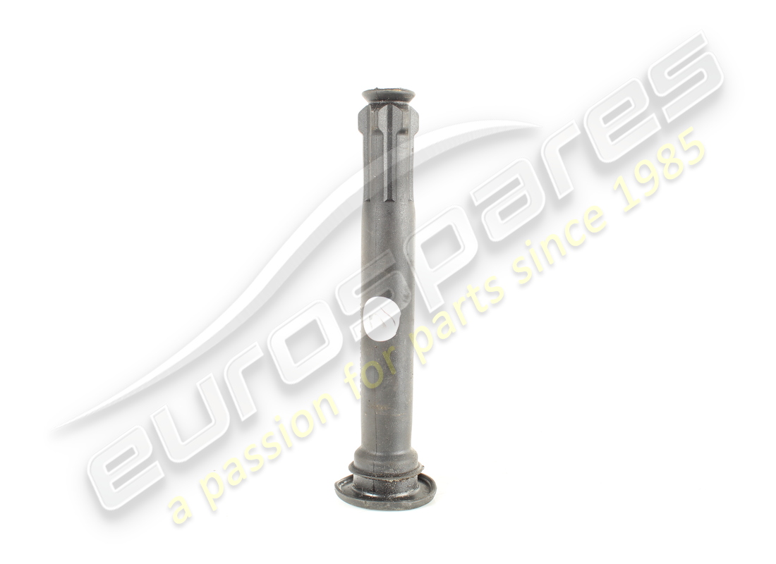 UTILISÉ Maserati RALLONGE . NUMÉRO DE PIÈCE 571085101 (1)