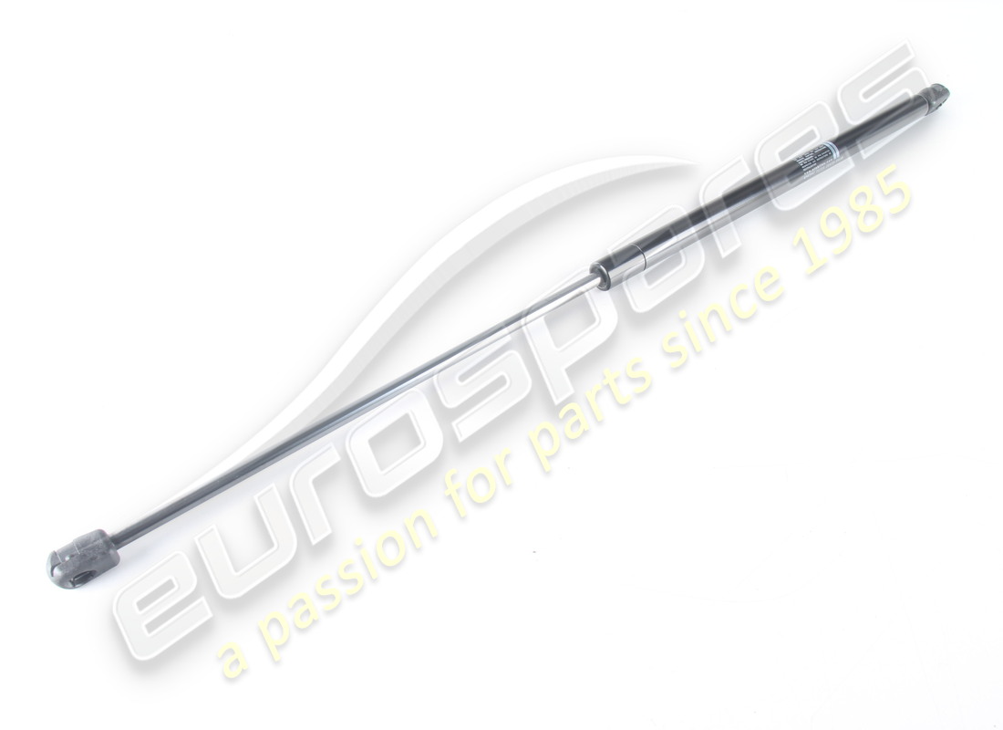 nouveau vérin à gaz oe. numéro de pièce 65796000 (1)