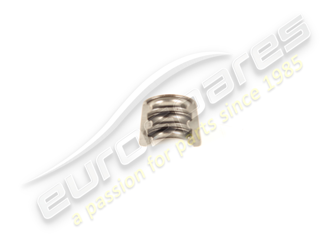 OCCASION Maserati COUTELLE POUR 3-GROOVE VANNE . RÉFÉRENCE 571032500 (1)