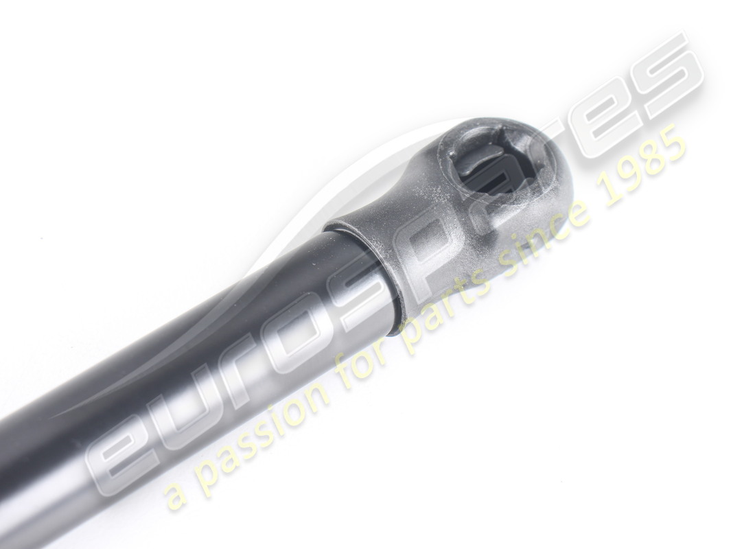 NOUVEAU OE RESSORT À GAZ STABILUS. NUMÉRO DE PIÈCE 470823359C (2) nouveau oe ressort à gaz stabilus. numéro de pièce 470823359c (2)