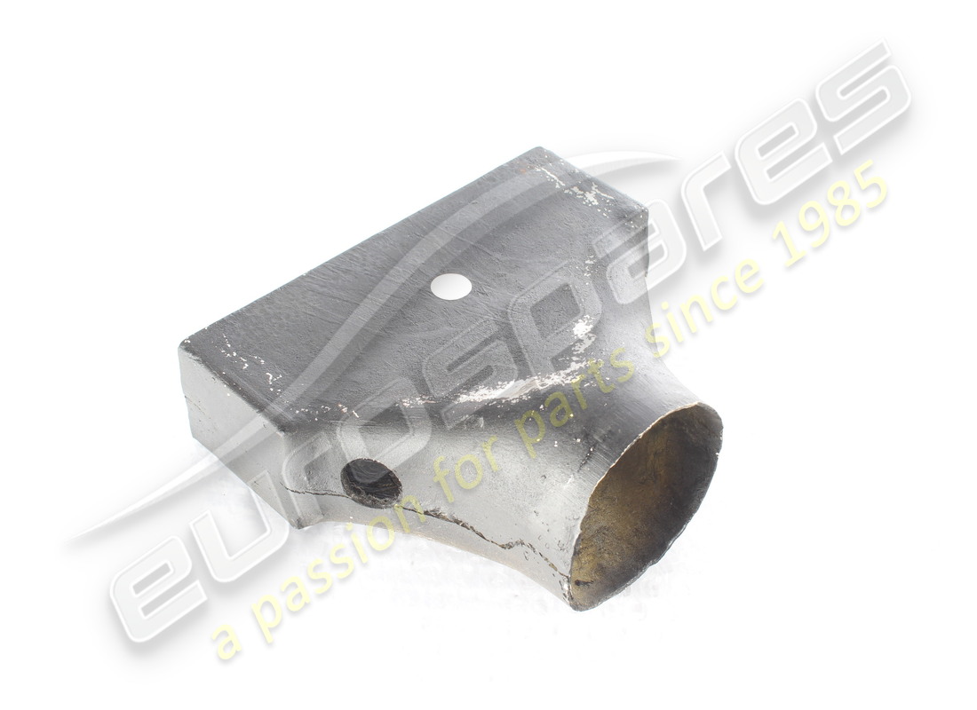 convoyeur de climatisation rhd d'occasion ferrari numéro de pièce 60375301 (2)