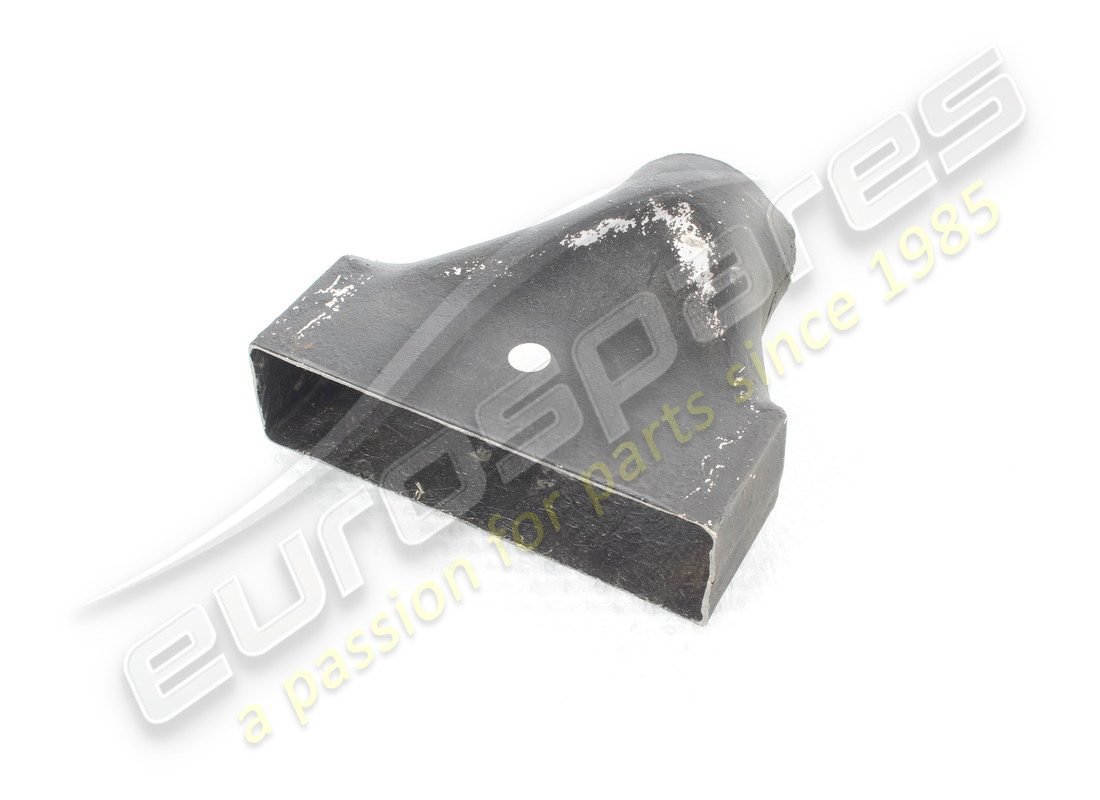 convoyeur de climatisation rhd d'occasion ferrari numéro de pièce 60375301 (3)