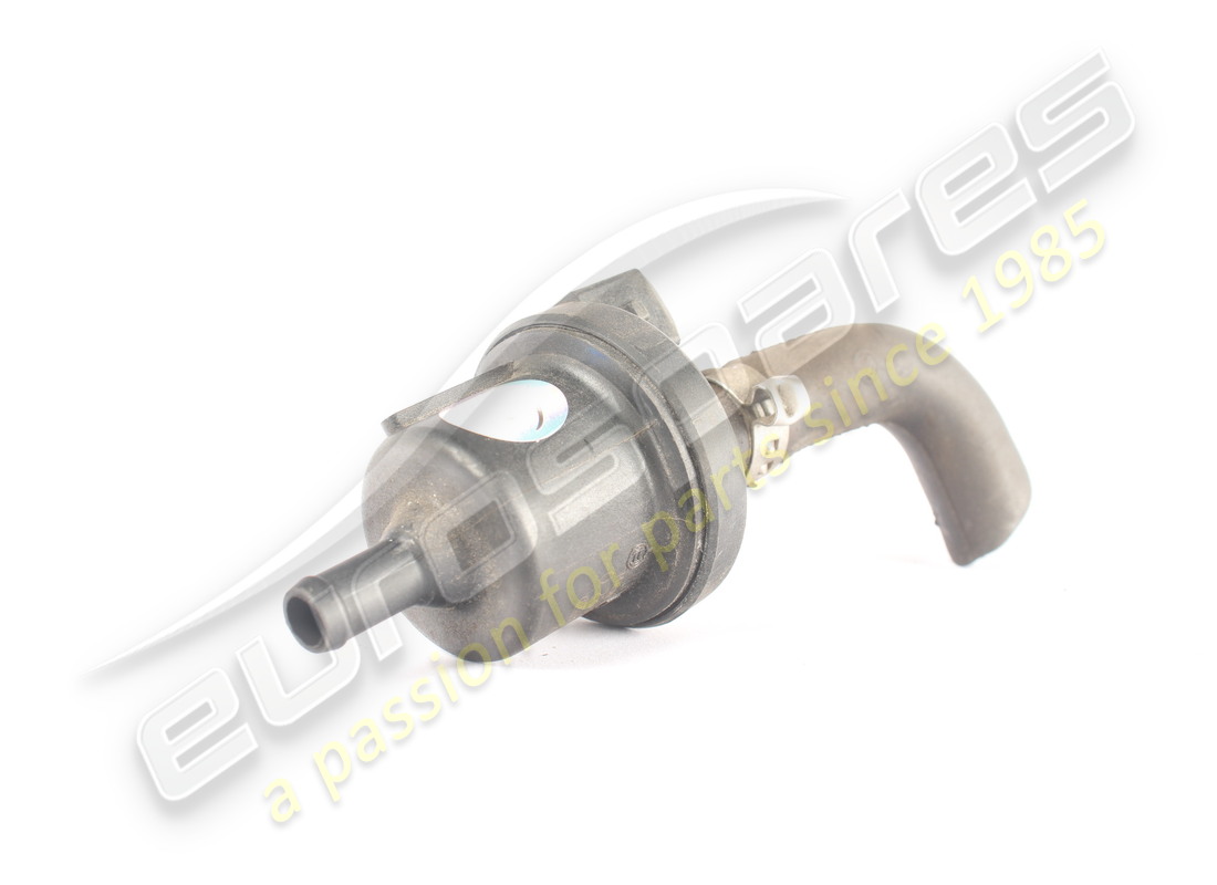 valve anti-évaporation ferrari utilisée. numéro de pièce 162412 (2)