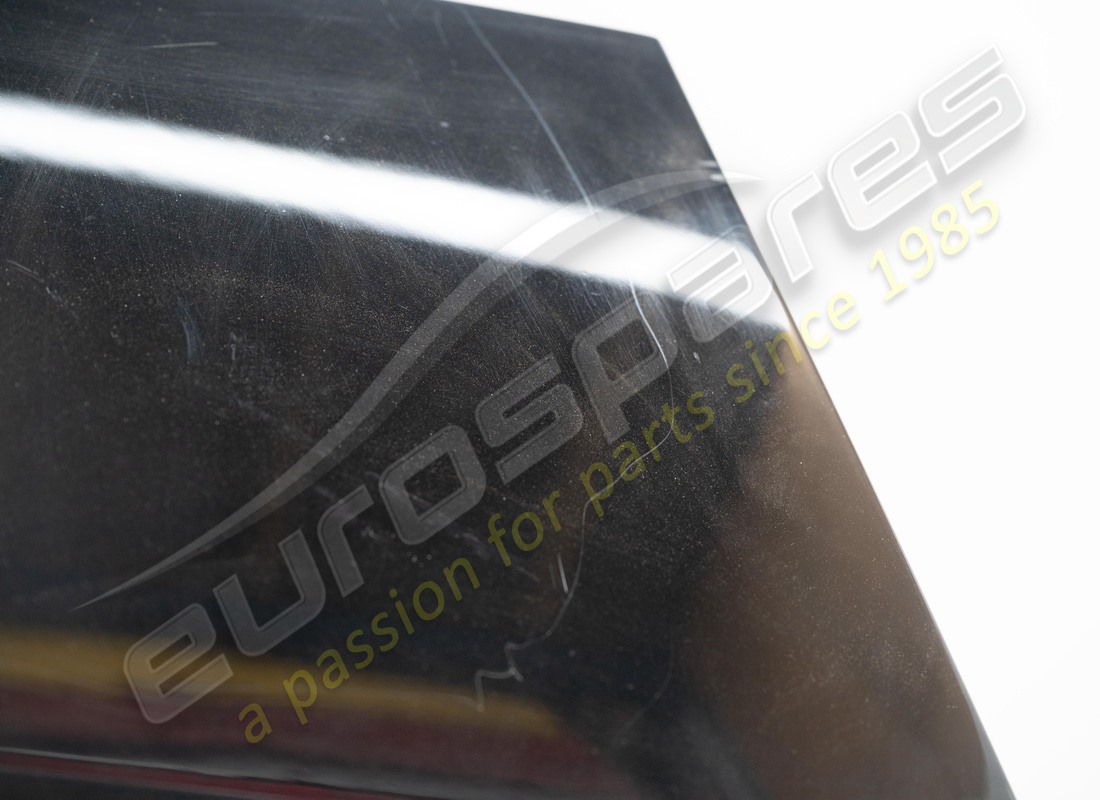 d'occasion lamborghini hardtop std lh numéro de pièce 475817105e (4)