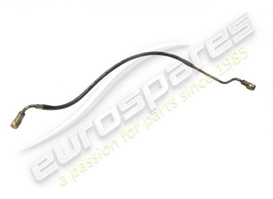 utilisé ferrari numéro de pièce du tuyau de carburant gauche 125884