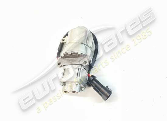 nouveau lamborghini numéro de pièce de la pompe hydraulique 086901137