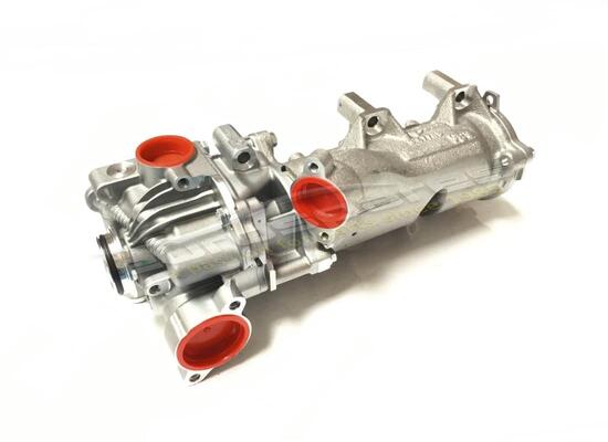 nouveau ferrari pompes à huile complètes numéro de pièce 342155