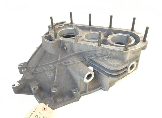 nouveau ferrari boîtier d'embrayage complet numéro de pièce 127752