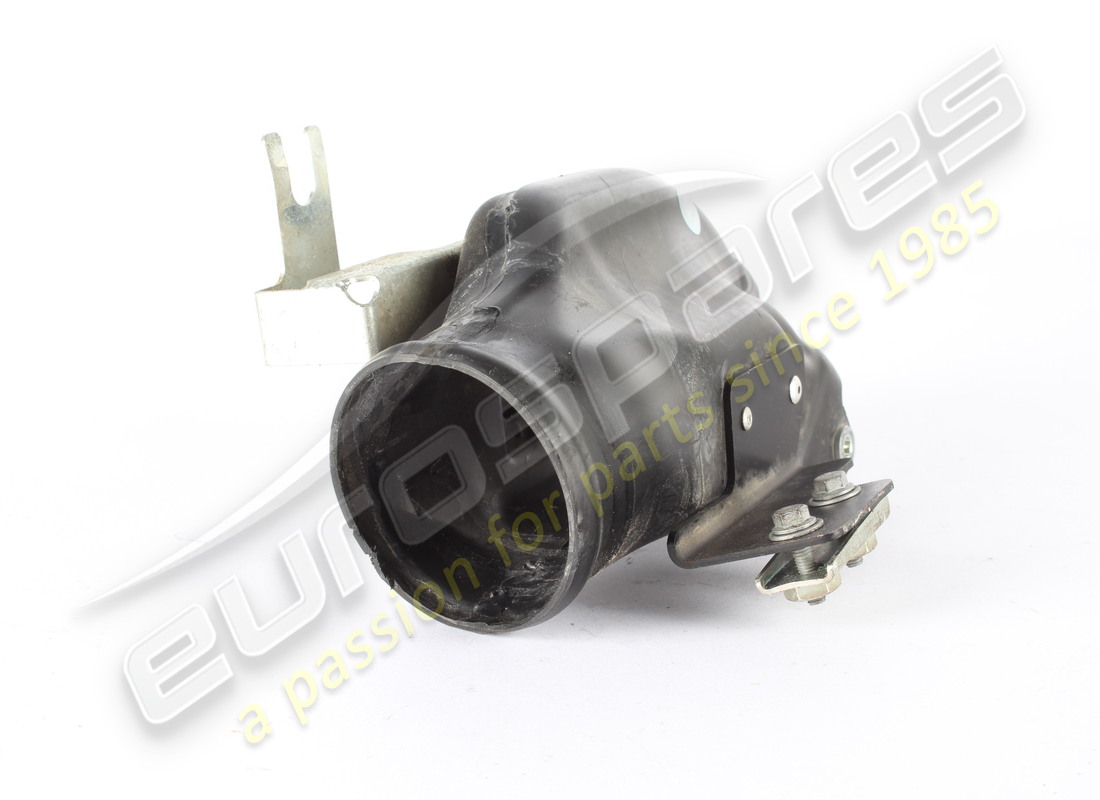 conduit inférieur droit complet d'occasion ferrari. numéro de pièce 88970000 (2)