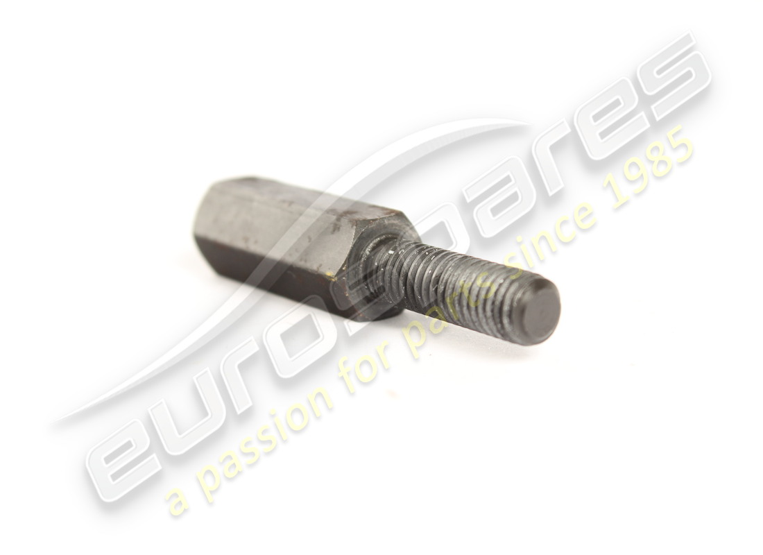 ferrari goujon utilisé. numéro de pièce 809338 (1)