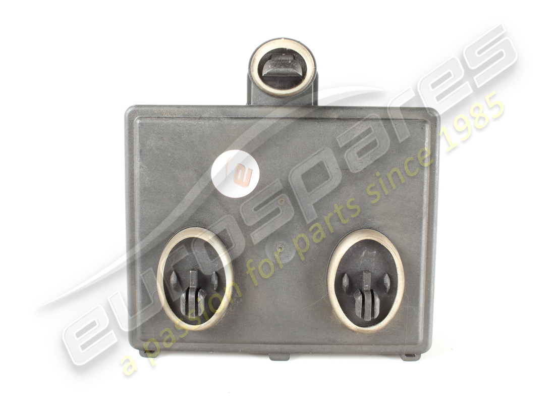 utilisé lamborghini commande de porte diag-adr : 062. numéro de pièce 4m1959795j (2)