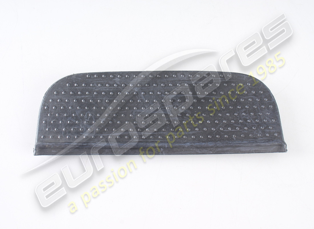 NOUVEAU TAPIS AVANT MASERATI. RÉFÉRENCE 80008000 (1) nouveau tapis avant maserati. référence 80008000 (1)