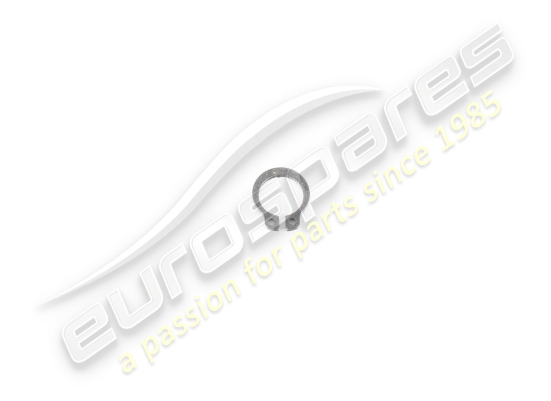 nouveau lamborghini joint torique e 8 uni 7535-75. numéro de pièce 008580801 (1)