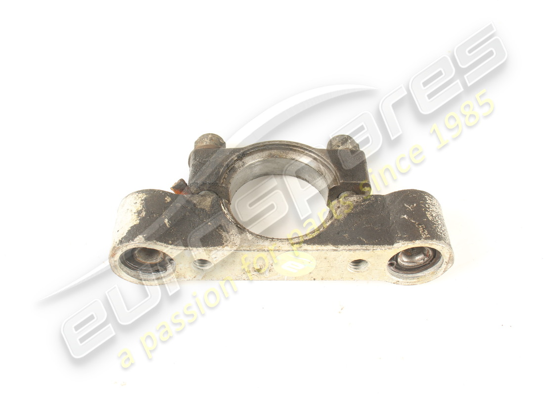 UTILISÉ LE SOUTIEN Ferrari . NUMÉRO DE PIÈCE 103286 (1)