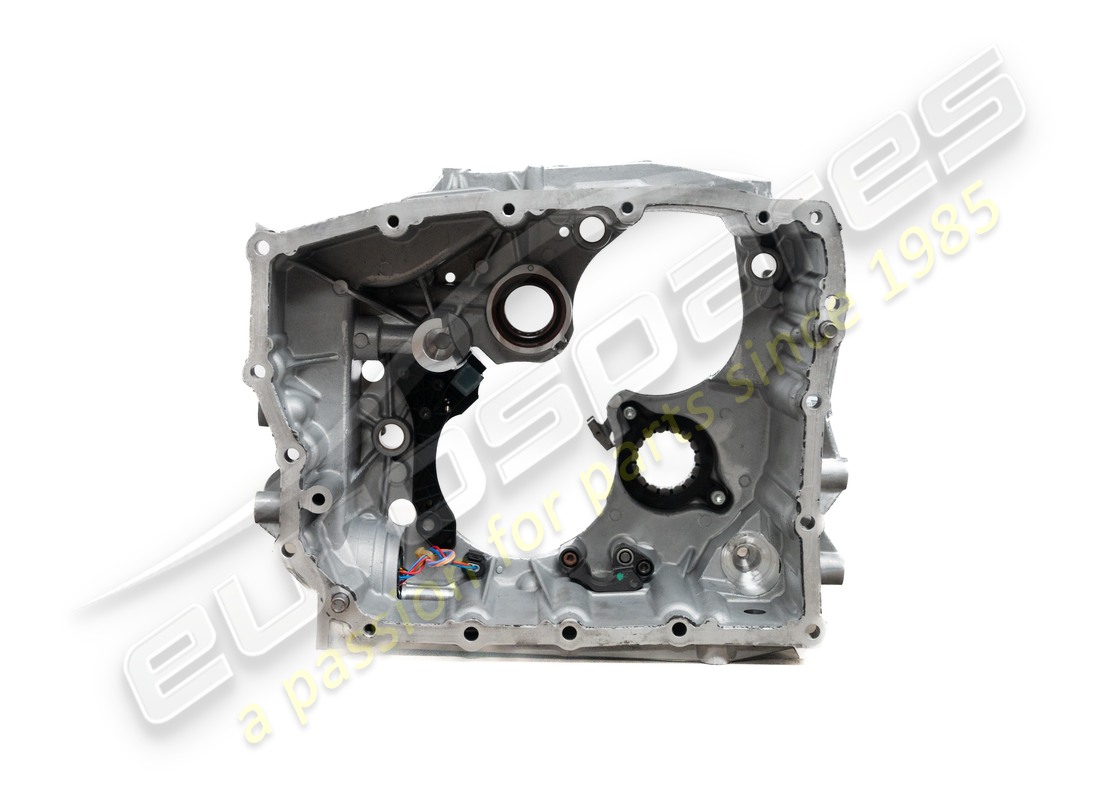 NOUVEAU (AUTRE) Ferrari OL 17 KIT DE BOÎTE DE VITESSES. NUMÉRO DE PIÈCE 70004257 (1)