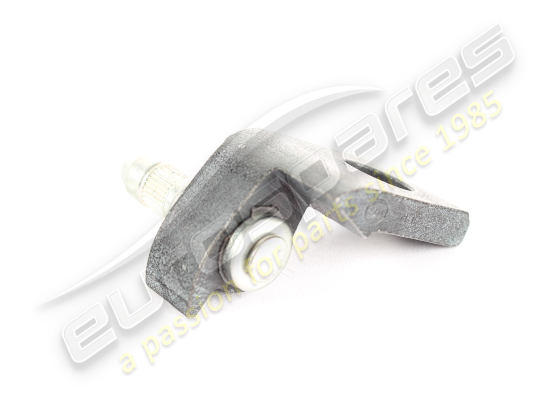 nouvelle charnière de porte porsche. numéro de pièce 9a783340801 (3)