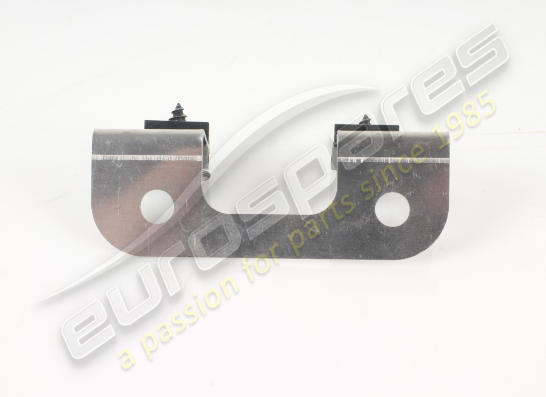 SUPPORT DE FIXATION INFOLED D'OCCASION Ferrari. NUMÉRO DE PIÈCE 69157200 (1)