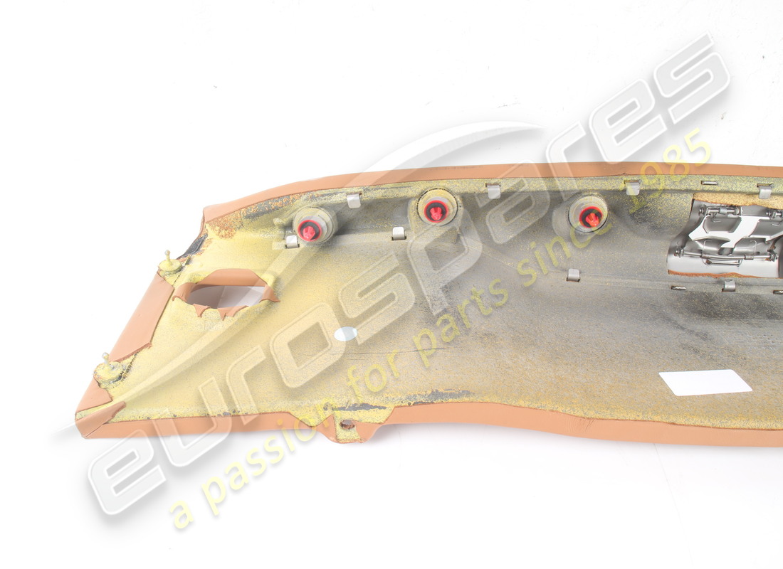 d'occasion ferrari rivest.battivaligia cs. numéro de pièce 87079400 (9)