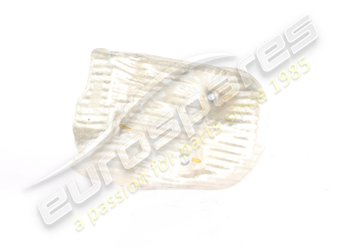 D'OCCASION Lamborghini SHIELD V10-FSI HDZ. NUMÉRO DE PIÈCE 420199387E (1)