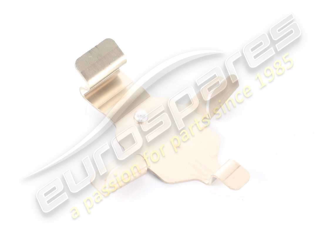 nouveau ferrari kit pastiglie anteriori f175. numéro de pièce 70005674 (5)