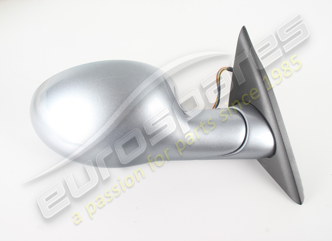 nouveau (autre) ferrari miroir arrière externe droit. numéro de pièce 65732010 (2)